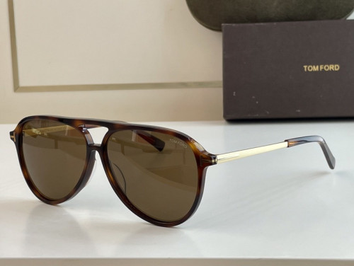 Tom Ford Sunglasses AAAA-901