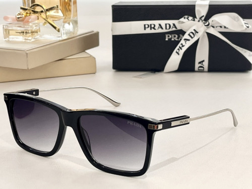 Prada Sunglasses AAAA-1236