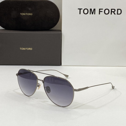 Tom Ford Sunglasses AAAA-513