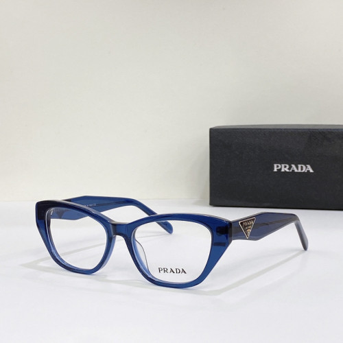 Prada Sunglasses AAAA-1387