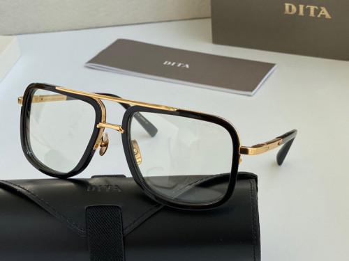 Dita Sunglasses AAAA-290