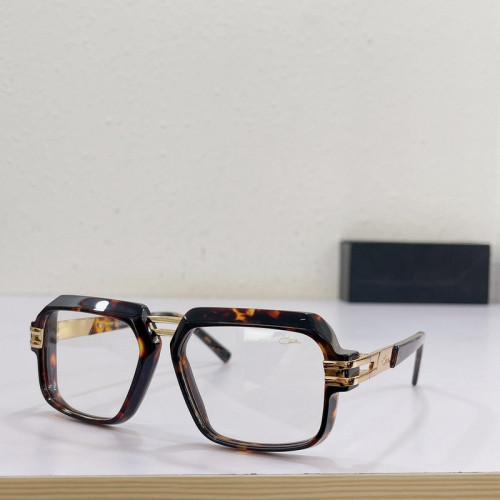 Cazal Sunglasses AAAA-003