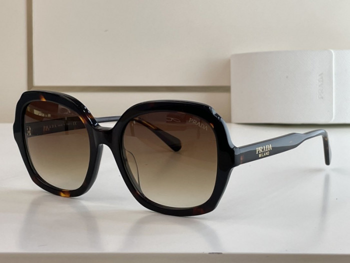 Prada Sunglasses AAAA-126