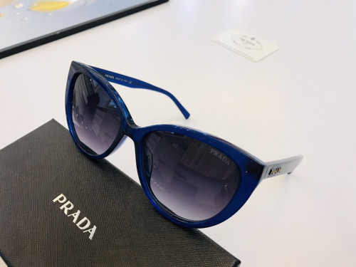 Prada Sunglasses AAAA-509