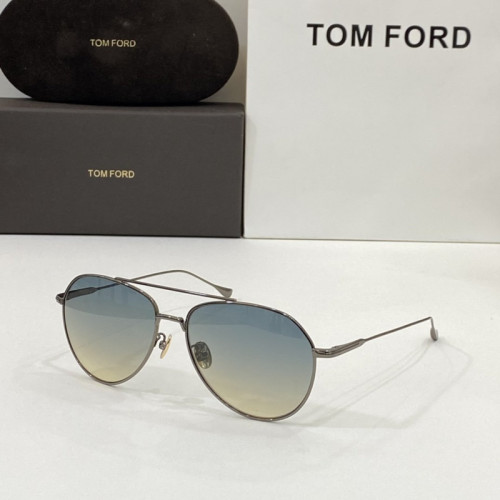 Tom Ford Sunglasses AAAA-519