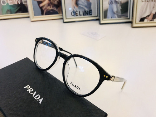 Prada Sunglasses AAAA-1302