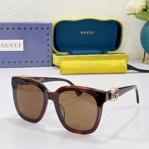 G Sunglasses AAAA-2575