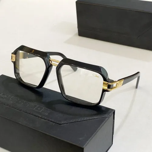 Cazal Sunglasses AAAA-646