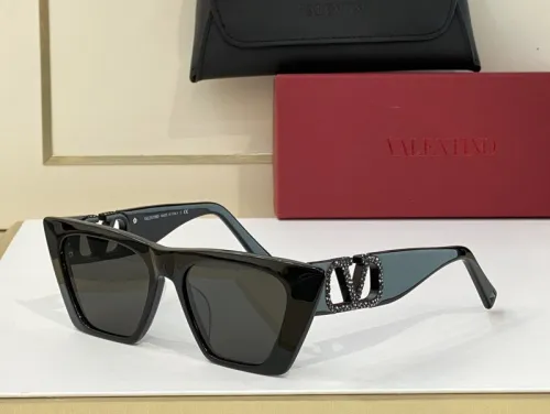 V Sunglasses AAAA-300