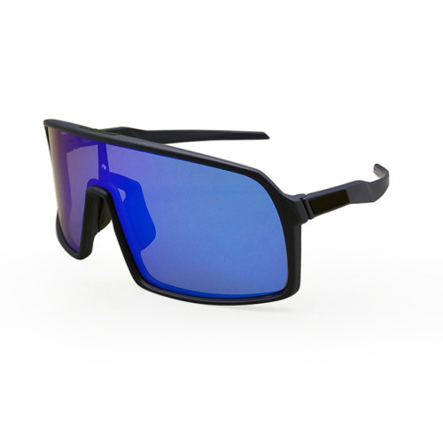 OKL Sunglasses AAAA-048