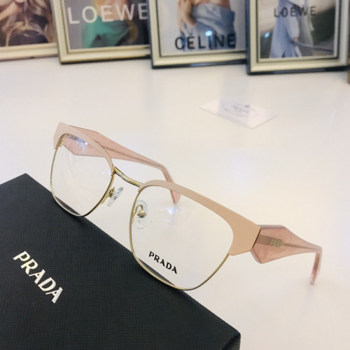 Prada Sunglasses AAAA-2064