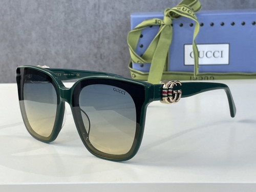 G Sunglasses AAAA-2579