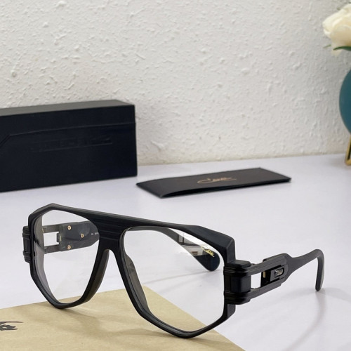 Cazal Sunglasses AAAA-465