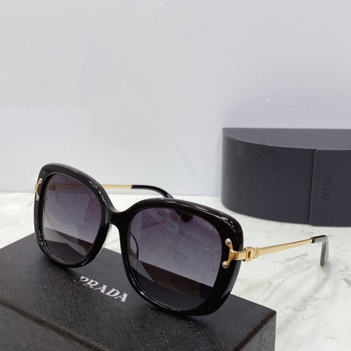 Prada Sunglasses AAAA-277