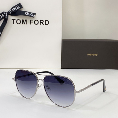 Tom Ford Sunglasses AAAA-647