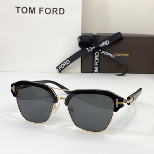 Tom Ford Sunglasses AAAA-679