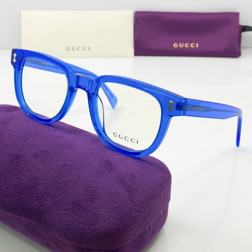 G Sunglasses AAAA-2422