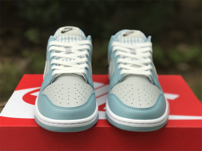 Authentic Nike Dunk Low FB1871-011
