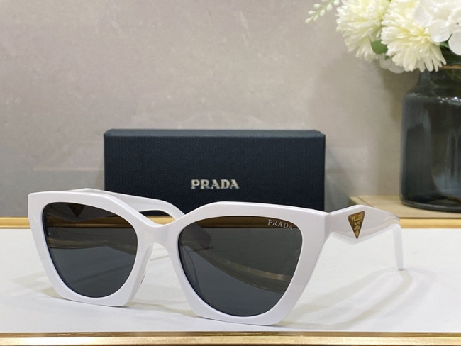 Prada Sunglasses AAAA-735