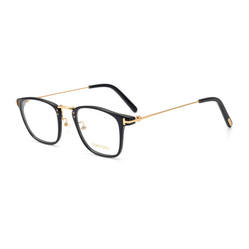 Tom Ford Sunglasses AAAA-177