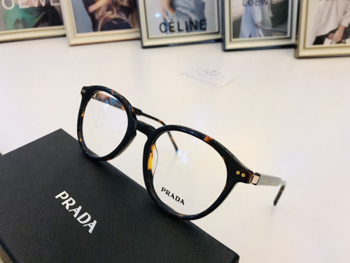 Prada Sunglasses AAAA-1270