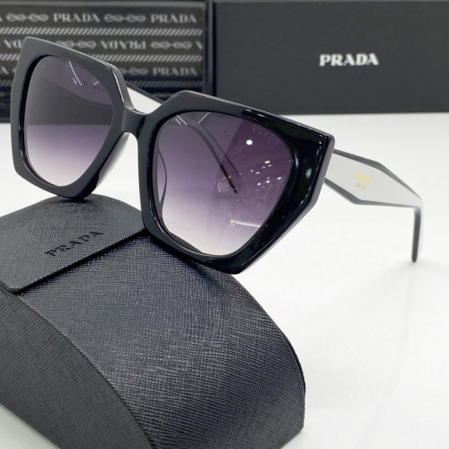 Prada Sunglasses AAAA-539