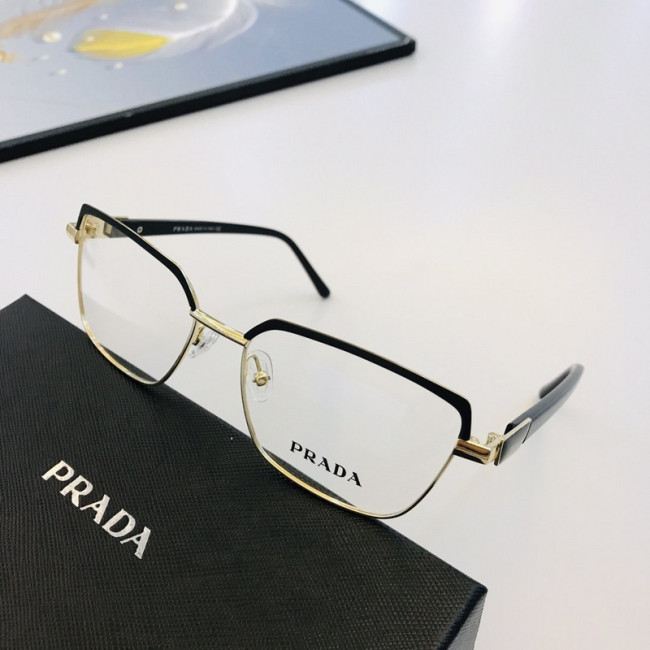 Prada Sunglasses AAAA-895