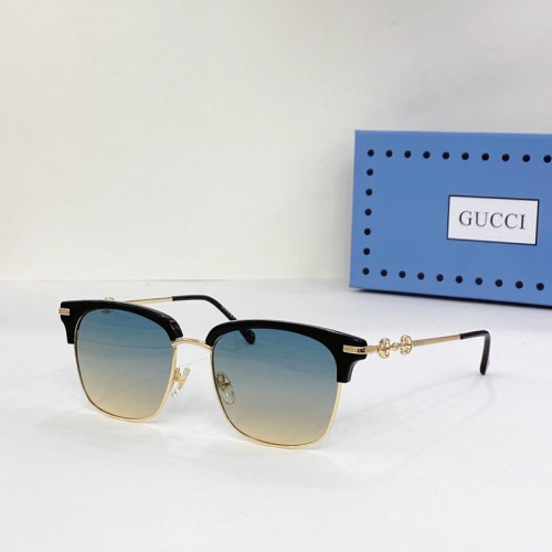 G Sunglasses AAAA-3535