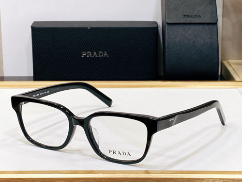 Prada Sunglasses AAAA-1577