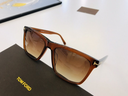 Tom Ford Sunglasses AAAA-852