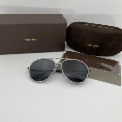 Tom Ford Sunglasses AAAA-026