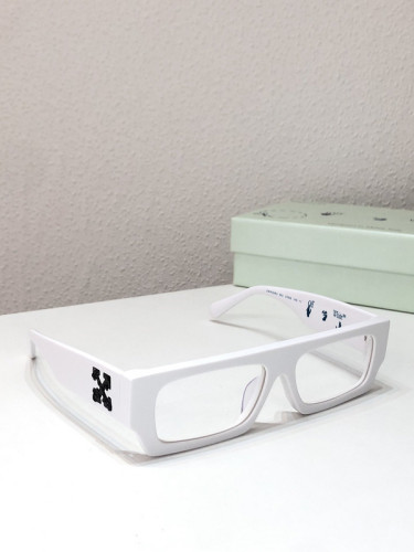 Off white Sunglasses AAAA-126