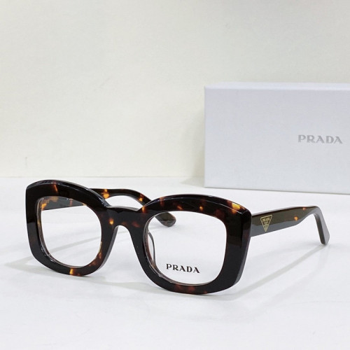 Prada Sunglasses AAAA-1879