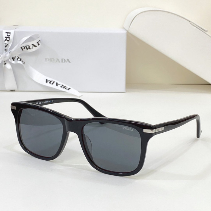 Prada Sunglasses AAAA-599