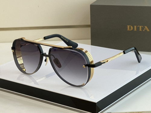 Dita Sunglasses AAAA-197