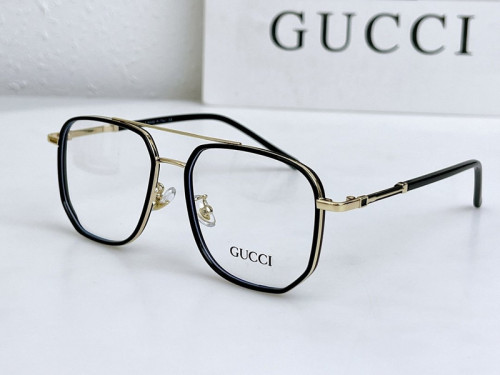G Sunglasses AAAA-2925