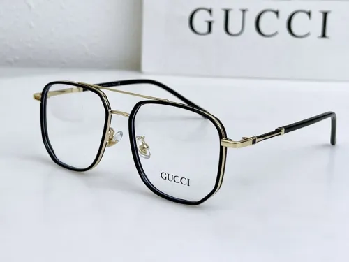 G Sunglasses AAAA-2925