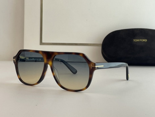 Tom Ford Sunglasses AAAA-1513