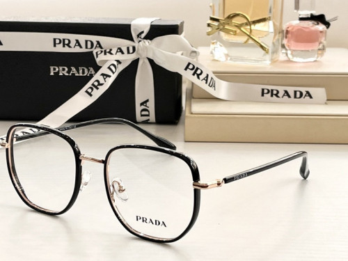 Prada Sunglasses AAAA-211