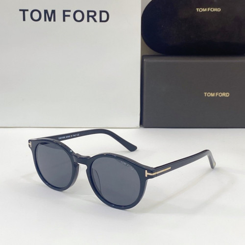 Tom Ford Sunglasses AAAA-839