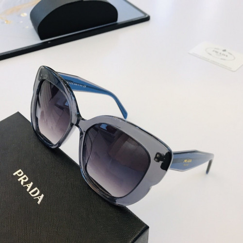 Prada Sunglasses AAAA-448