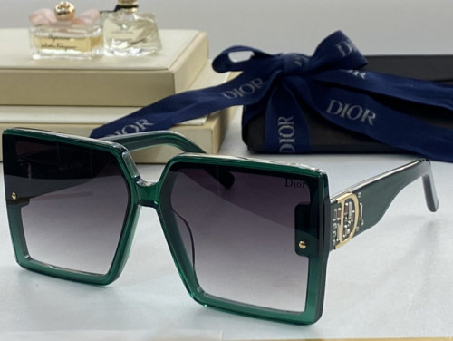 Dior Sunglasses AAAA-630