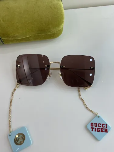 G Sunglasses AAAA-2291