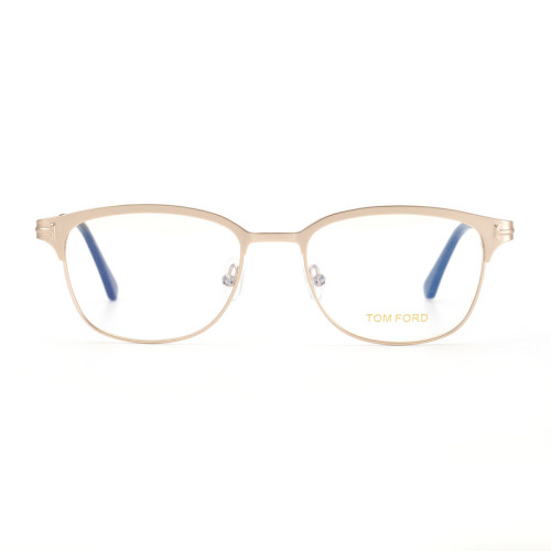 Tom Ford Sunglasses AAAA-381