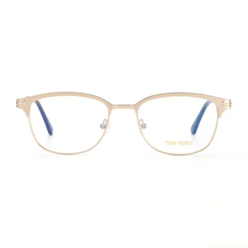 Tom Ford Sunglasses AAAA-381