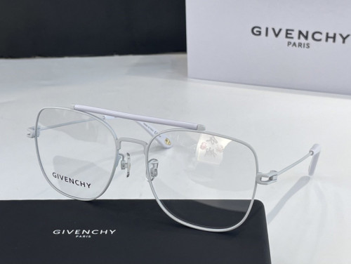 GIVENCHY Sunglasses AAAA-019