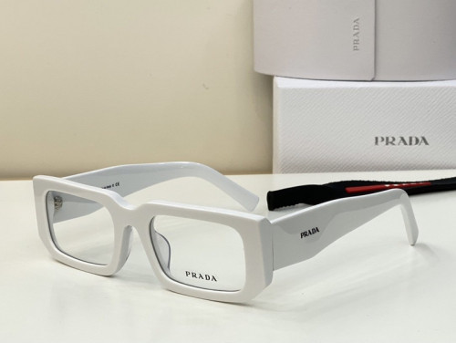 Prada Sunglasses AAAA-1556