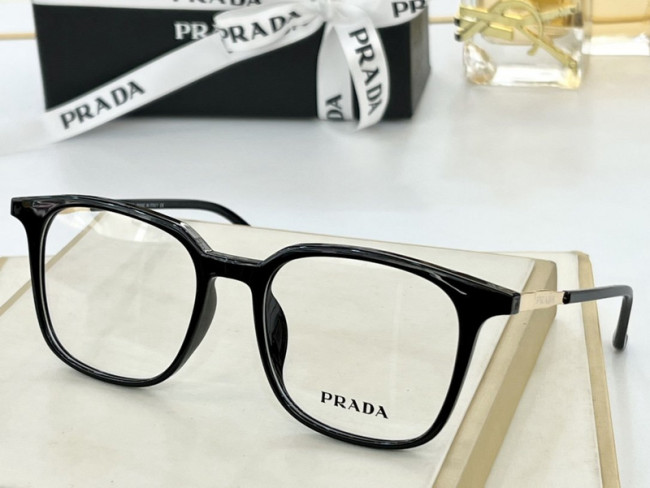 Prada Sunglasses AAAA-655