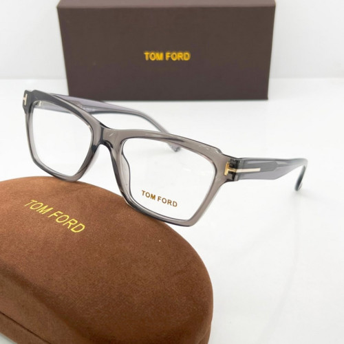 Tom Ford Sunglasses AAAA-1196