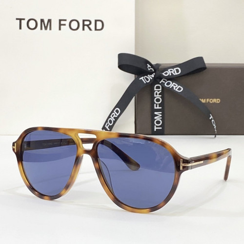Tom Ford Sunglasses AAAA-1065